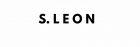 cropped s. l e o n 1.jpg
