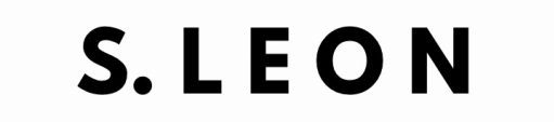 cropped-cropped-S.-L-E-O-N.jpg